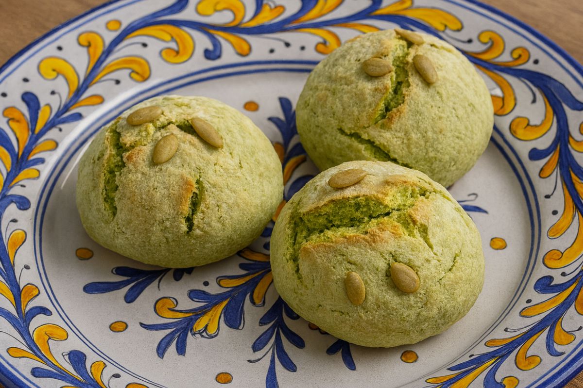 panini-ai-piselli