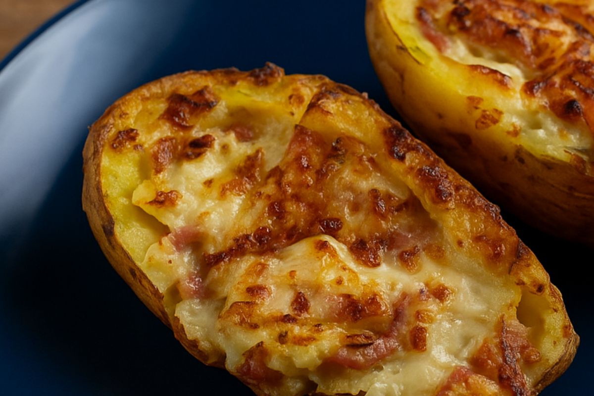 patate ripiene