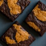Brookies