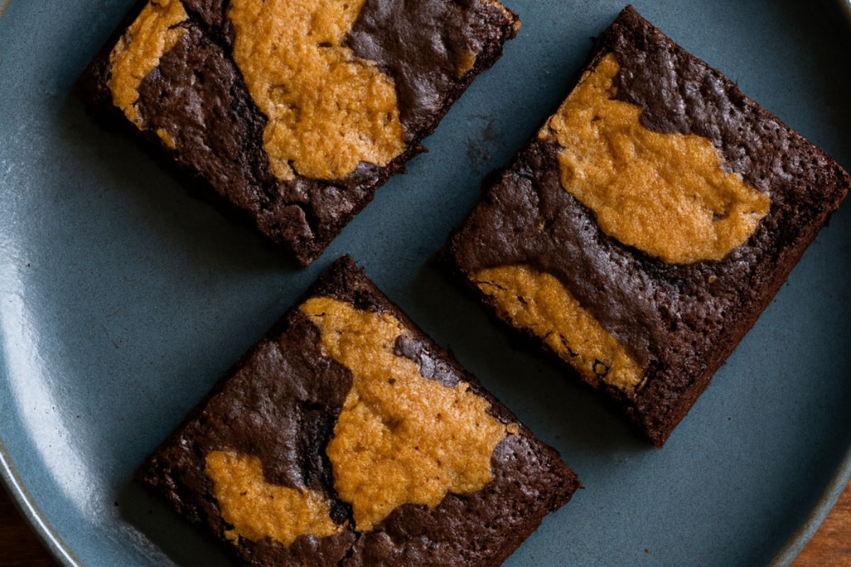Brookies