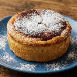 Il dolcetto senza farina che sta spopolando sui social in friggitrice ad aria: รจ davvero buono? Provalo con noi Dolcetto senza farina in friggitrice ad aria