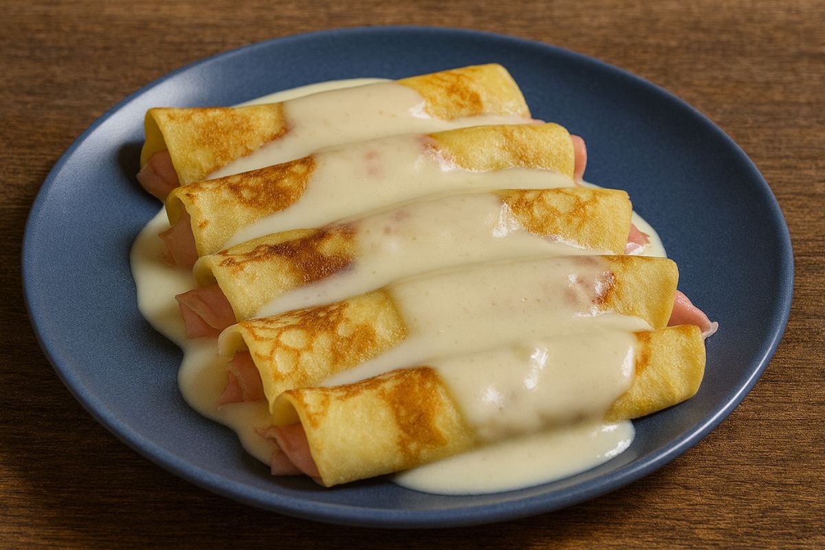 crespelle-friggitrice-ad-aria