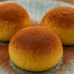 Solo per veri golosi che amano rivisitare la tradizione: sfere di tiramisù senza cottura! sfere di tiramisù