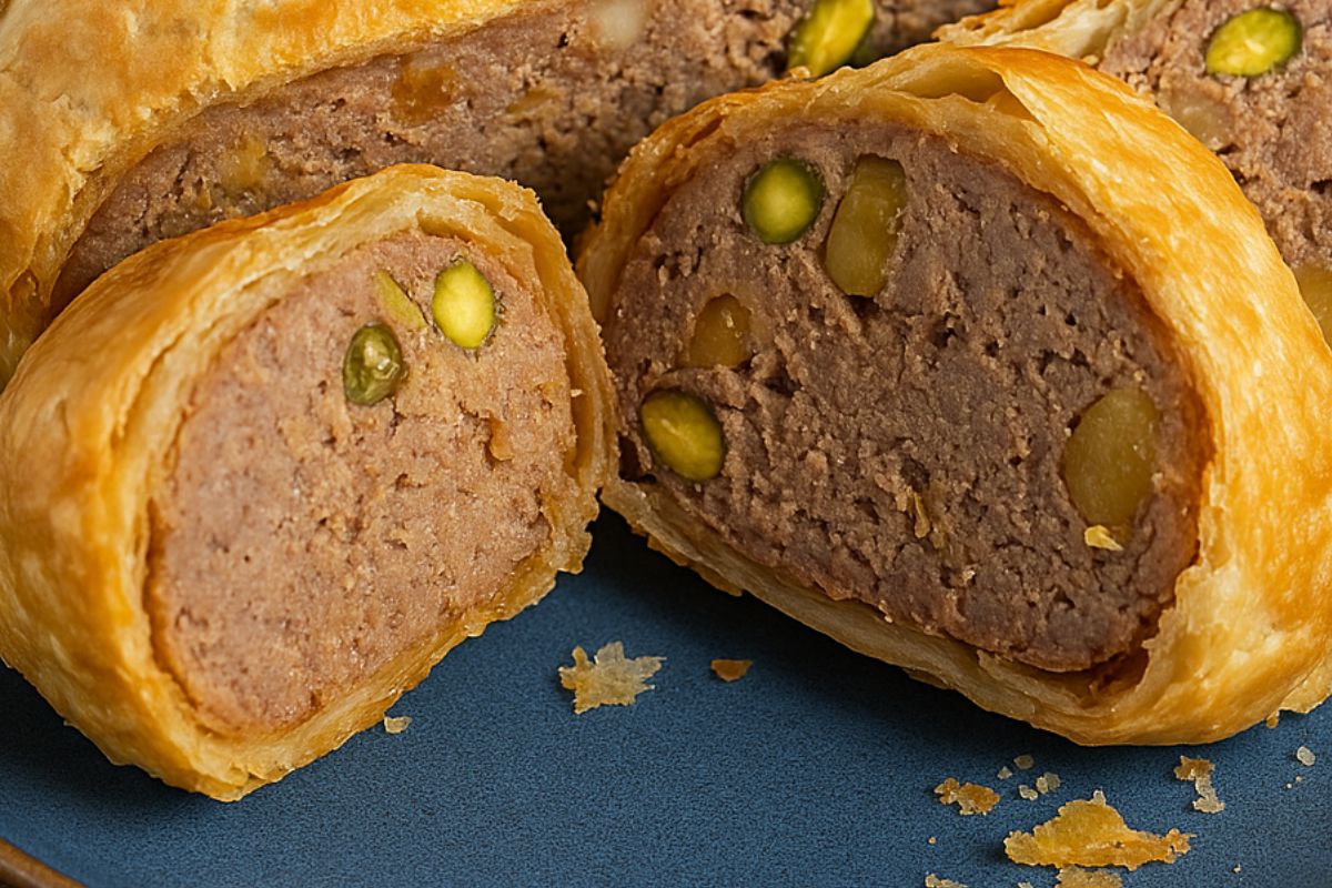 polpettone