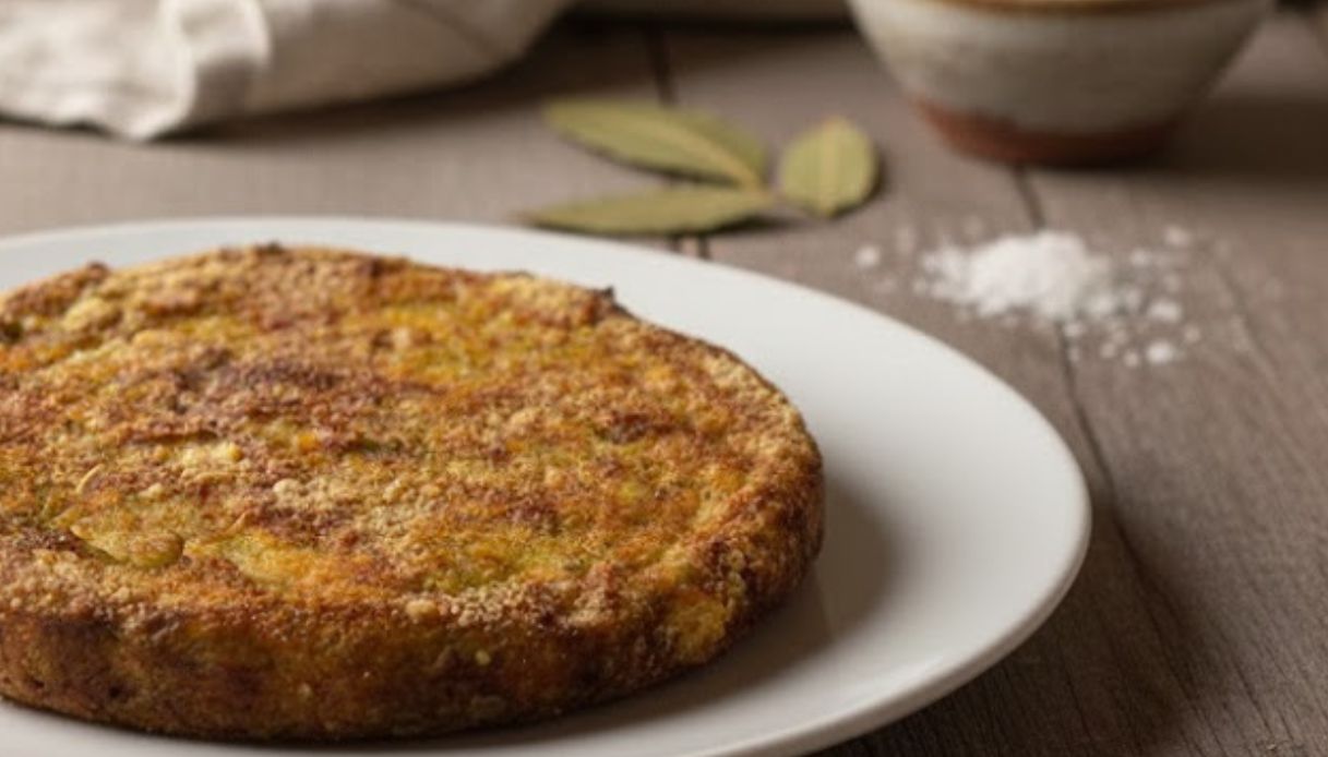 torta salata