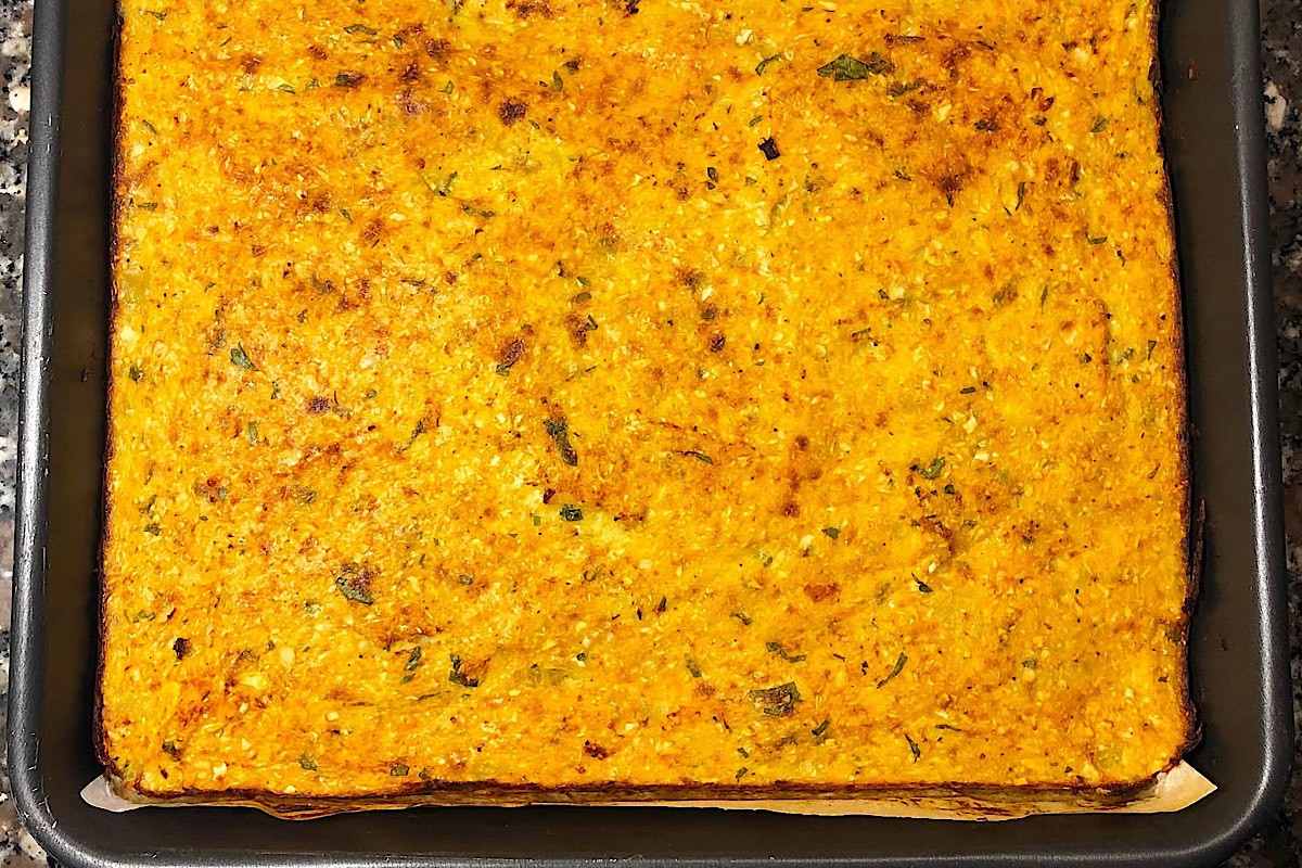gratin