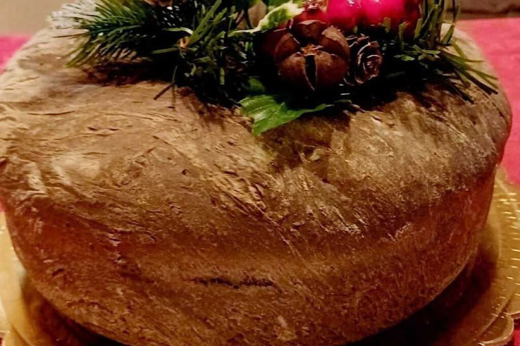 pane