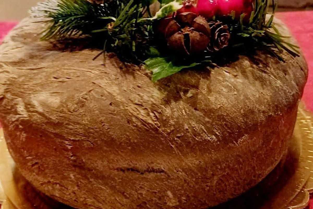 pane