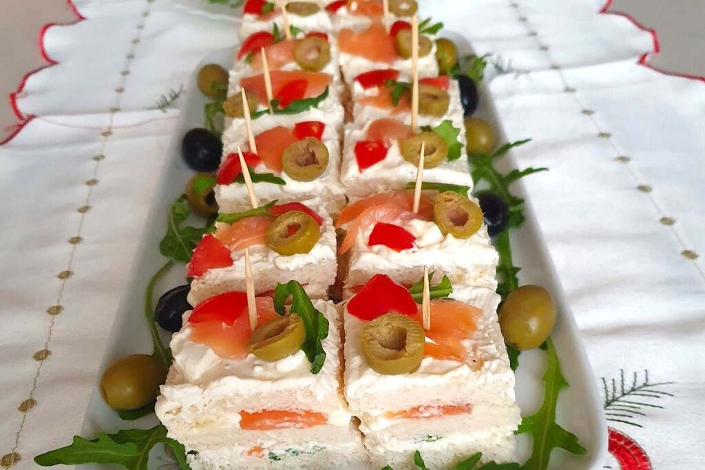 tartine