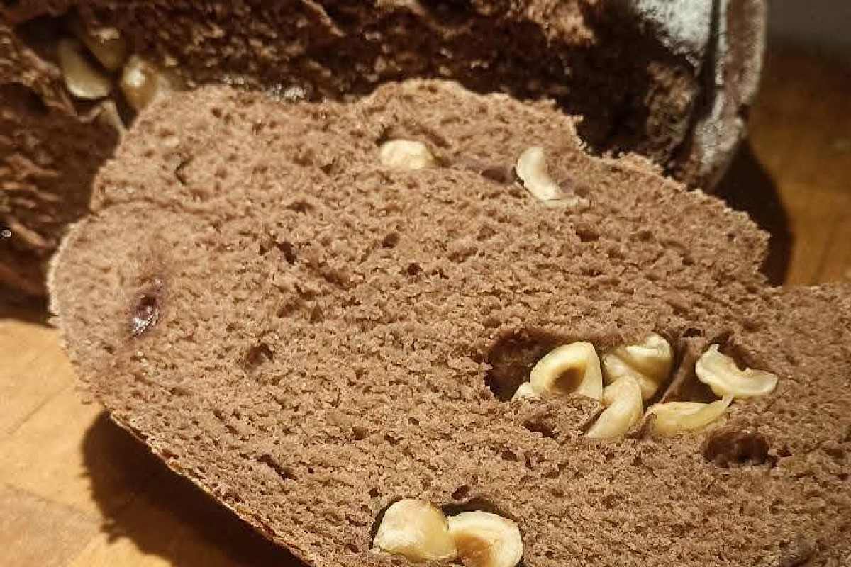 pane
