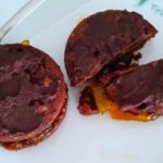 mini dolcetti