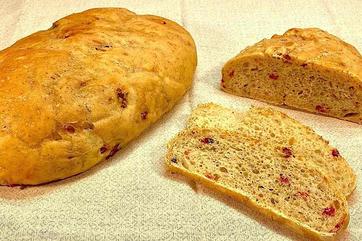 pane