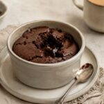 lava cake